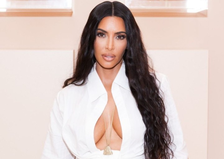 cierre KKW Beauty descuentos