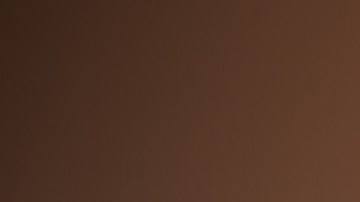 como aplicar base de maquillaje