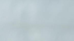 como usar corrector para cubrir ojeras