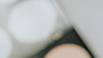 como aplicar sombras principiantes