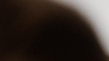 evitar que maquillaje luzca seco