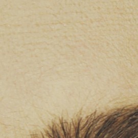 como maquillar las cejas tutoriales