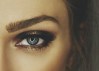 como maquillar las cejas tutoriales