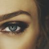 como maquillar las cejas tutoriales