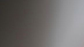 como maquillar ojos pequeños