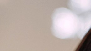 maquillaje con eczema