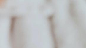 maquillarte sin usar base