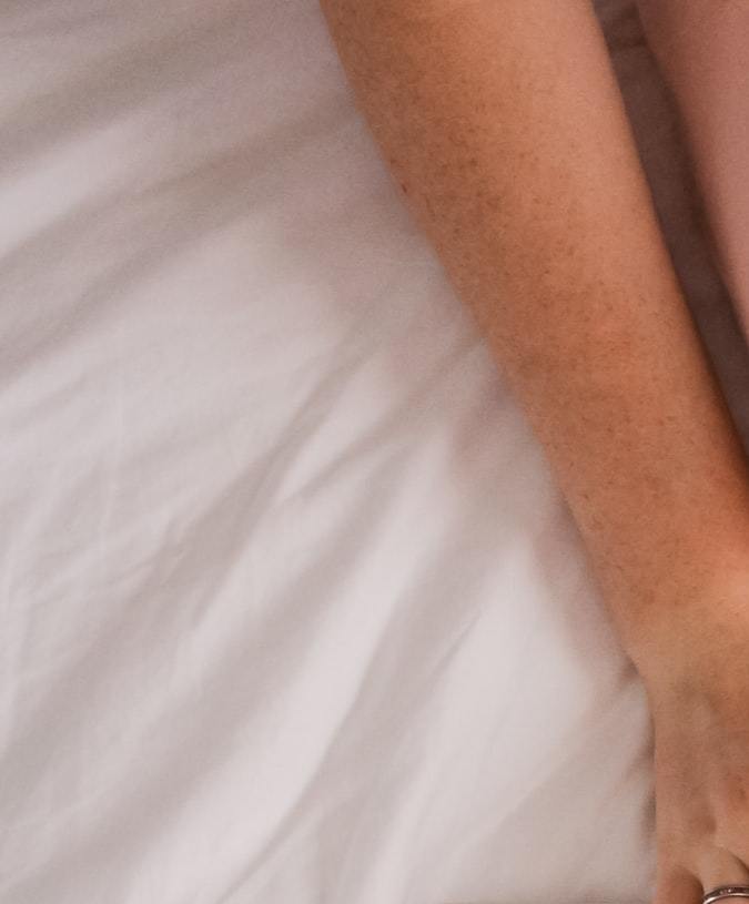 como tener muestras gratis de marcas de maquillaje y piel