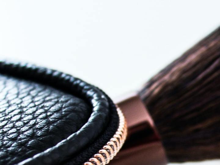 como obtener muestras gratis de maquillaje en estados unidos