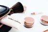 como obtener muestras gratis de maquillaje en estados unidos