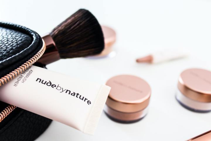 como obtener muestras gratis de maquillaje en estados unidos