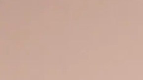 consejos de thalia belleza