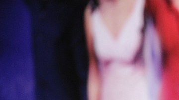 Dolly Parton Playboy