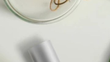 marca eclat natural skincare