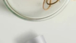 marca eclat natural skincare
