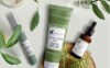 marca eclat natural skincare