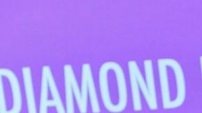 fenty beauty perfume