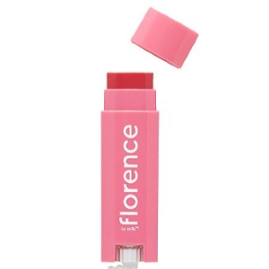 florence by mills mejores articulos