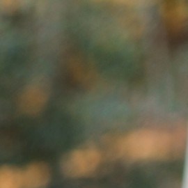 frases sin maquillaje