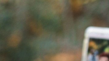 frases sin maquillaje