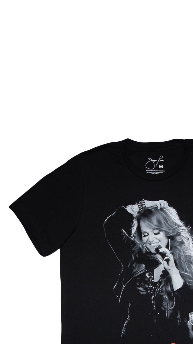 jenni rivera playeras oficiales