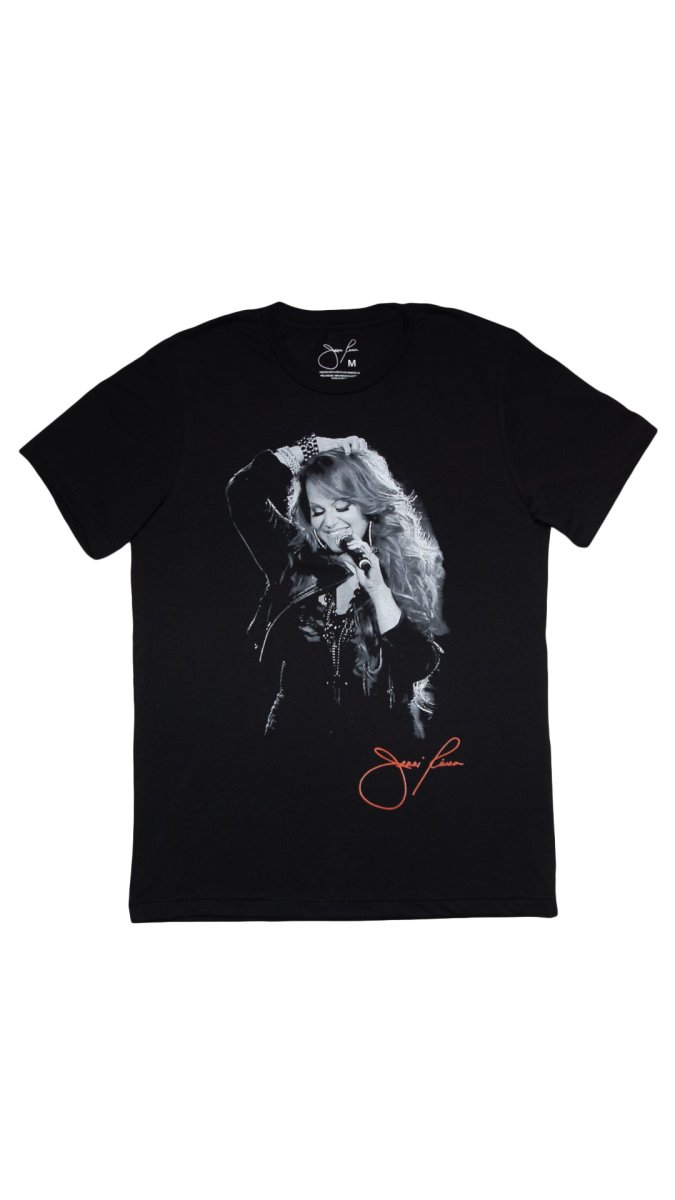 jenni rivera playeras oficiales