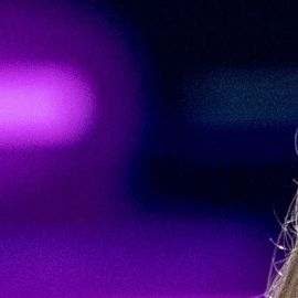 jlo cambia el paso video