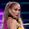 jlo cambia el paso video