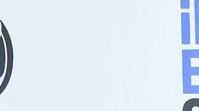 Jennifer Lopez rutina cuidado piel