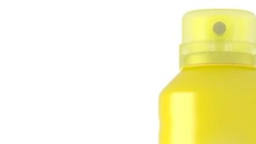 johnson & johnson retira protectores solares benceno