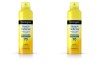 johnson & johnson retira protectores solares benceno