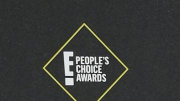 looks kourtney kardashian