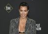 looks kourtney kardashian