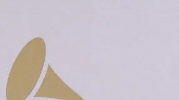 kourtney kardashian bikini brillante