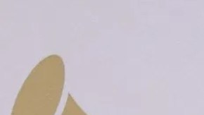 kourtney kardashian bikini brillante