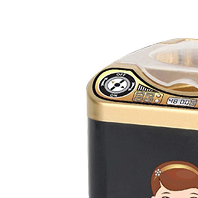 lavadora de esponjas tiktok