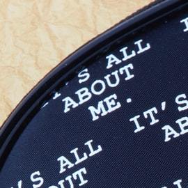 mac o estee lauder cual es mejor