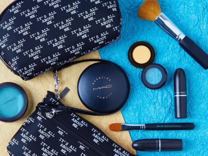 mac o estee lauder cual es mejor