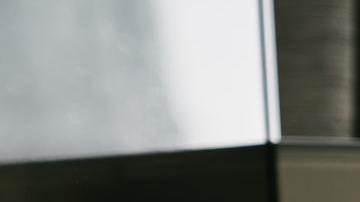 como maquillarte con pocos productos