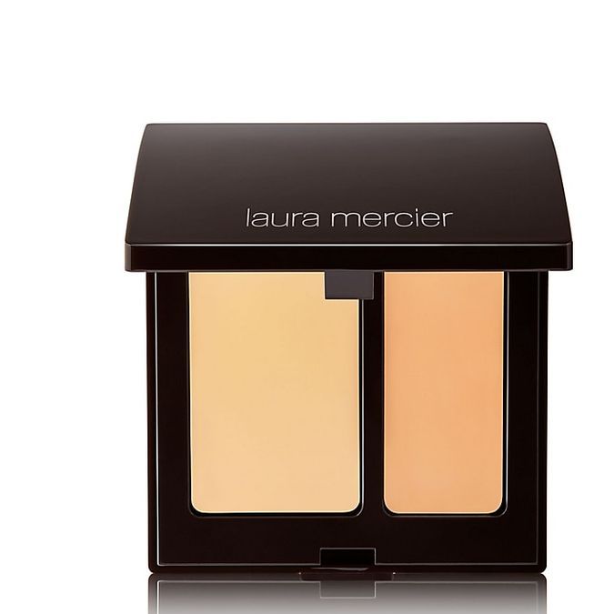 corrector para ocultar tatuajes