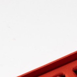 marcas de belleza que reducen uso de plastico