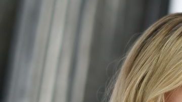balsamo labial que usa margot robbie