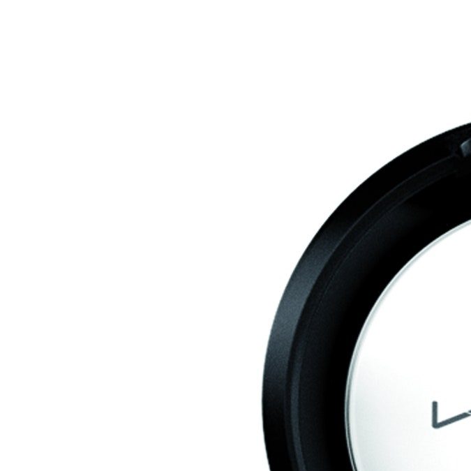 maquillaje para cubrir tatuajes