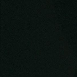 mejor maquillaje para ocultar tatuajes