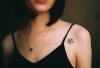mejor maquillaje para ocultar tatuajes