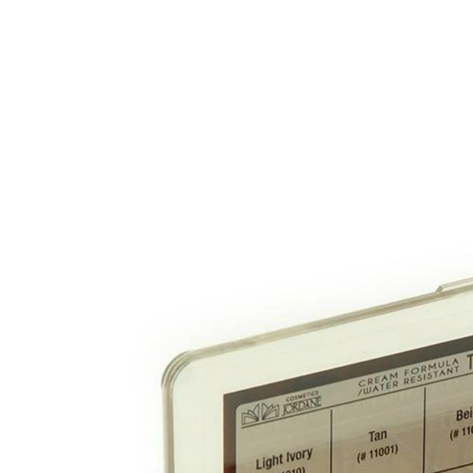 mejor maquillaje para tatuajes