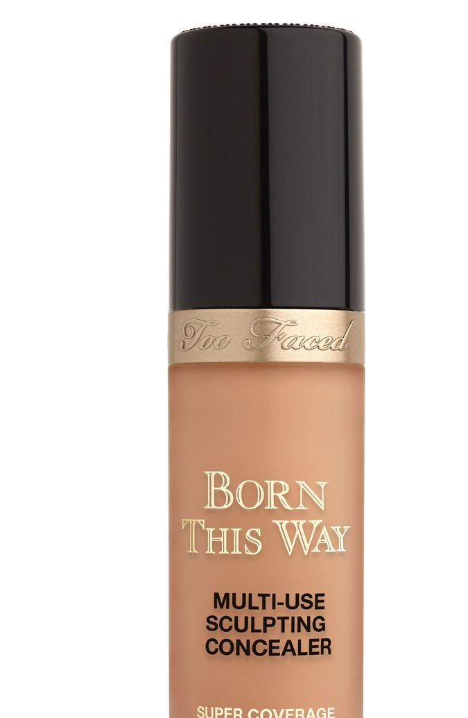 maquillaje para ocultar tatuajes