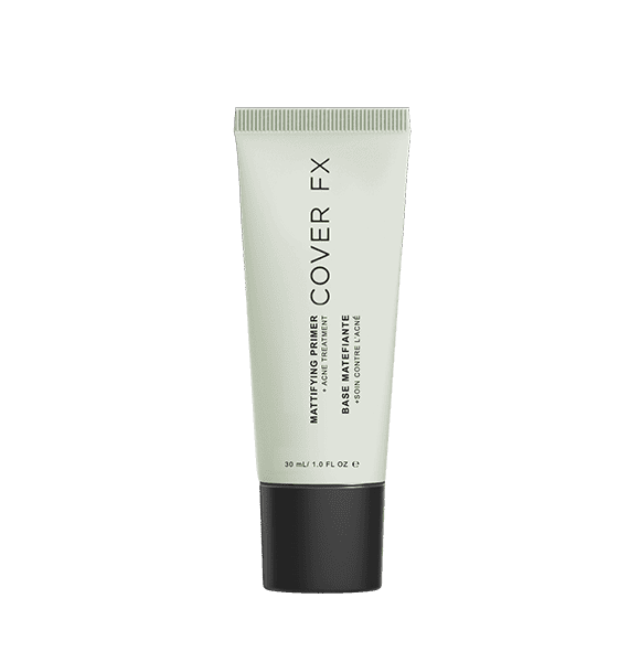 mejor maquillaje para piel grasa