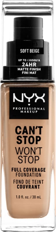 mejor maquillaje para piel grasa