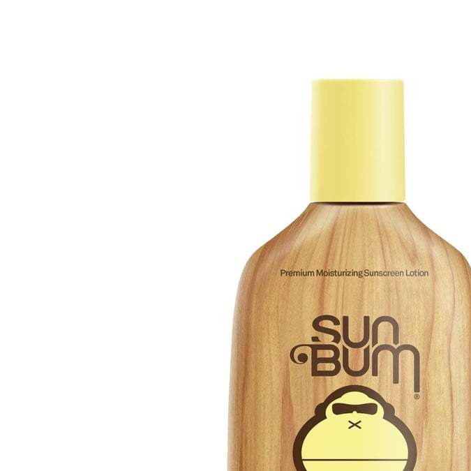 mejor protector solar a prueba de agua